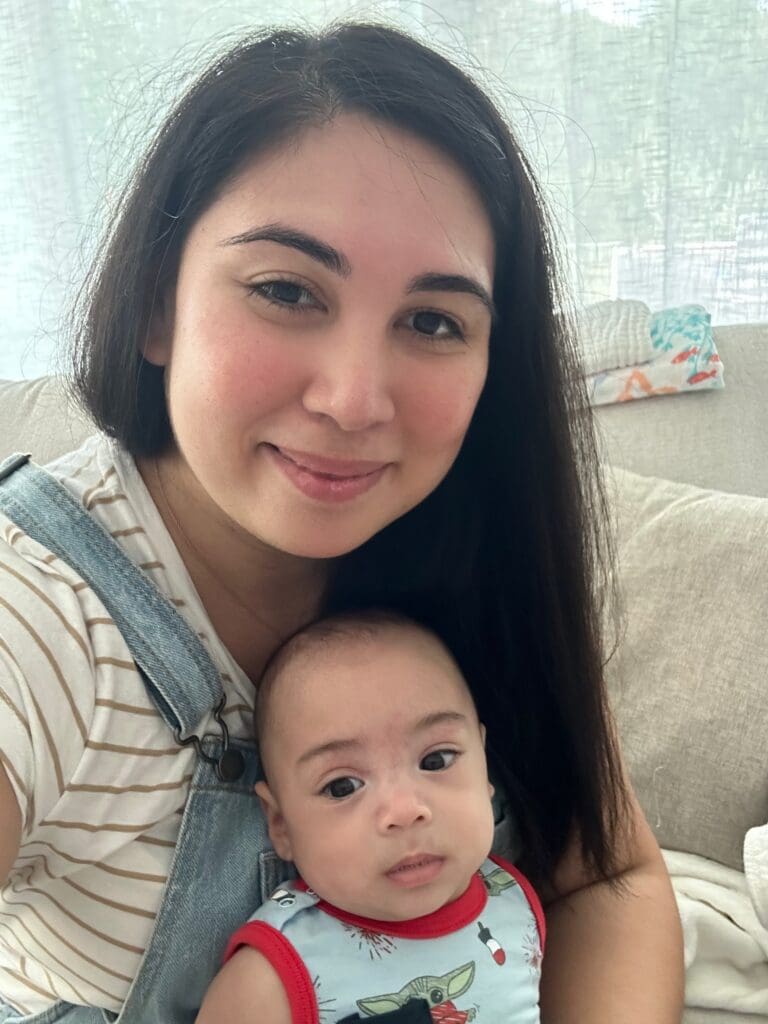 Facetune 29 05 2023 15 04