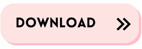 The Overbooked Mom Elements