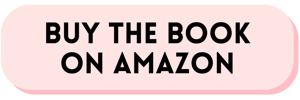 The Overbooked Mom Elements